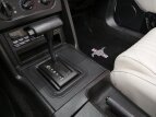 Thumbnail Photo 18 for 1993 Ford Mustang LX V8 Convertible